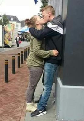 O8O32O14.♥