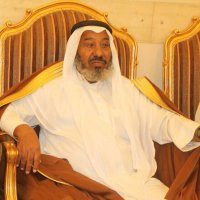 ملتقى ال حشيم (@n1410b) 's Twitter Profile