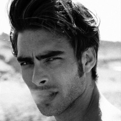 hangover_lifter's profile picture. 