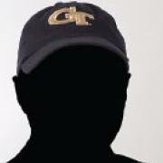 burdellpromo's profile picture. 