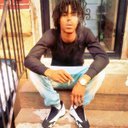 Percy Porter - @percyporter9set - Twitter