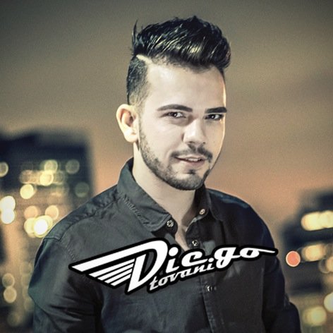 Diego Tovani ( oficial )