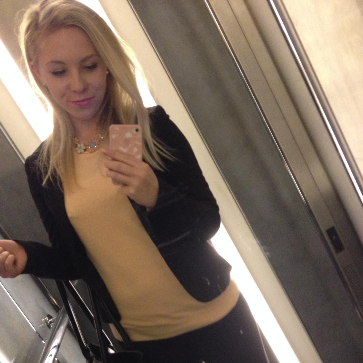 20y • inlove • running • fashion
