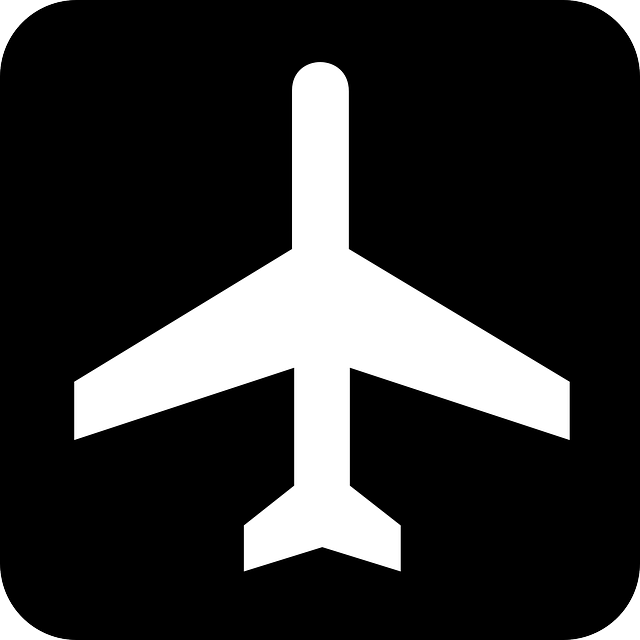 Radarspotters's profile picture. Radarspotters is the only independent forum for the virtual radarspotting aviation enthusiast