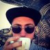 Jordan Solly Levine (@solly_levine) Twitter profile photo