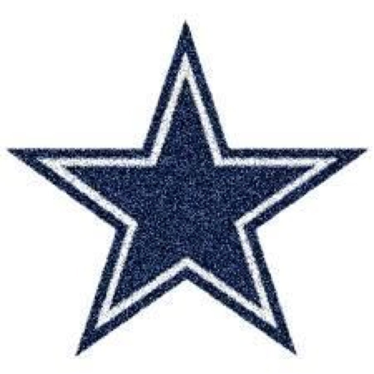 cristinadurantr's profile picture. 