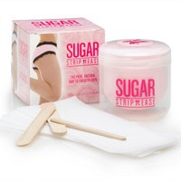 Sugar Stripease USA (@sugarstripusa) 's Twitter Profile