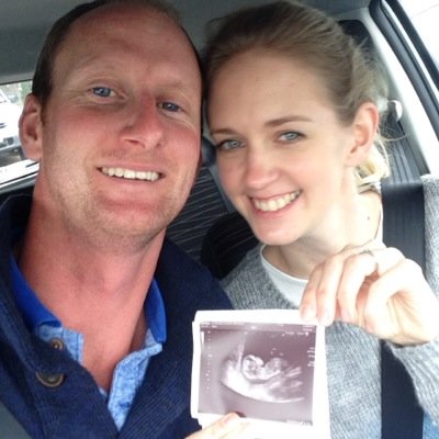 Neilcook9883's profile picture. Racquets Manager at David Lloyd Southampton