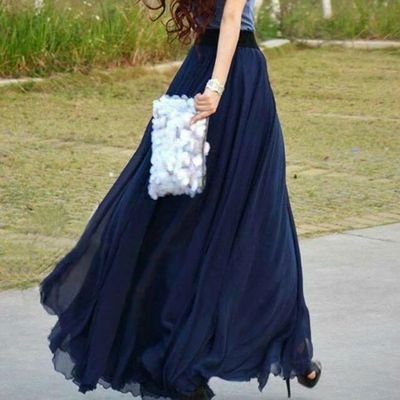 7ooraljbour's profile picture. 