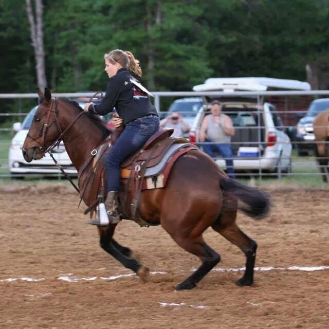 Just_hayley25's profile picture. Sin is like a jail cell. Except it's nice and comfy and there does't seem to be any need to leave. The door is wide open. Until one day, it slams shut.