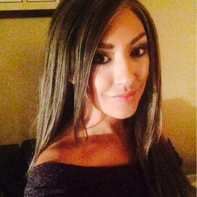 Christina Salgado (@Csalgado05) | Twitter