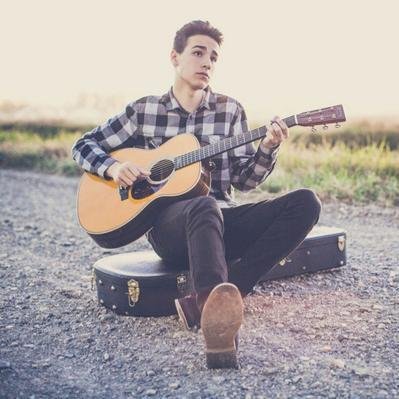 Jacob follows
