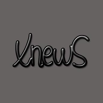 Hello on this twitter account I give you information about the computer world, and many other topics. 
And if you want you can follow me! 
Bye