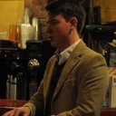 Brian Xavier - @ShilohPriest - Twitter