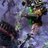 ibrown221's profile image
