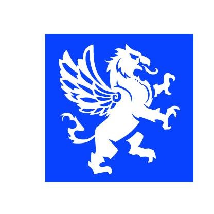 Gryphon_HOF's profile picture. We are investors and financiers dedicated to creating and preserving wealth through real estate.