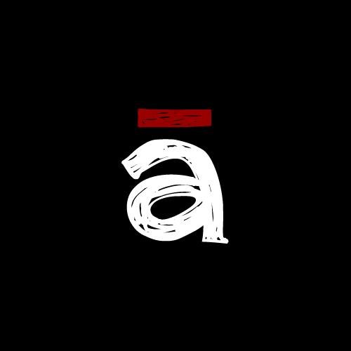 Record Label
Eclectic Electronica | Global Frequencies
