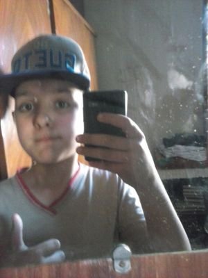 Iae_Yanzinho's profile picture. sou funkeiro com orgulho 
Whats:11941287643