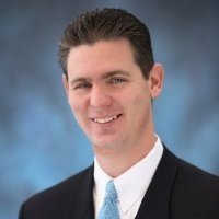I am the Director of Business Development for Business-to-Business Marketing Communications. We work with high tech companies whose focus is innovation