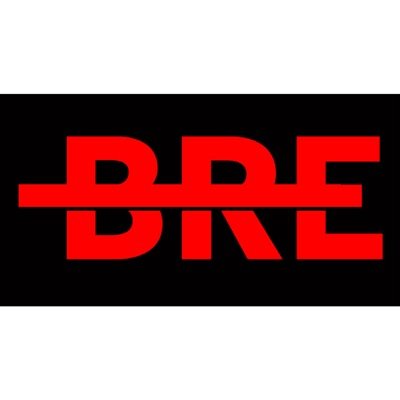 BadRedEnt's profile picture. 