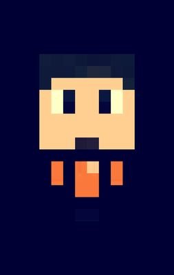 InfectedFlareHD's profile picture. Minecrafter, Renderer, Graphics designer & more. I follow back! :)