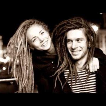 Frases, trechos de músicas Maneva entre outros, reggae ✌