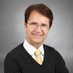 Walter Pape (@walpapki) Twitter profile photo Walter Pape (@walpapki) Twitter profile photo