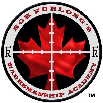 Rob Furlong's Marksmanship Academy: A training center where shooters of all levels and backgrounds can come to take their skill to new heights.