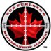 Rob Furlong’s Marksmanship Academy (@rfma_official) Twitter profile photo