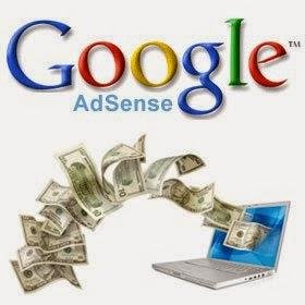 Estamos para que Tu Ganes Con Google....
