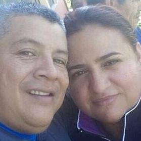 sarajaim's profile picture. Administradora de Empresas
/amo a Dios sobre todas las cosas