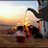 derab229's profile image