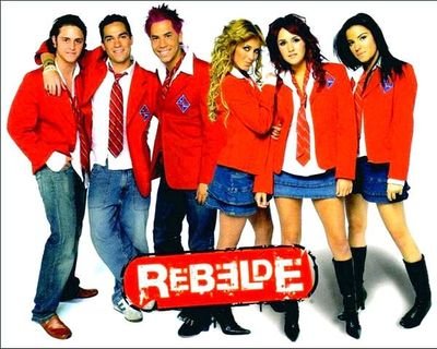 adriana52425231's profile picture. 