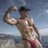 luisgarajonay's profile image