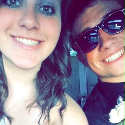 gerbaljr's profile picture. 