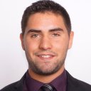 jonathan champagne - @john_B777 - Twitter