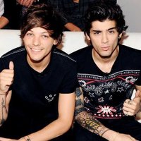 zouis baes (@baeszouis) 's Twitter Profile