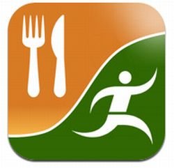 fitfoodsox's profile picture. Coming Soon To Oxford! Fresh fitness meals in store with multiple choice menus to suit goals and macroplans. Menu & Website coming! follow for info!