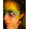 Nomad. Dancer. Writer. Dreamer. Photographer. Artist. And I want to hear your story.