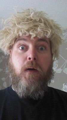 ijasonsinclar's profile picture. 