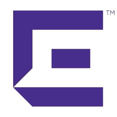 Extreme Networks Middle East