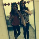 addie hebert - @addiehebert23 - Twitter