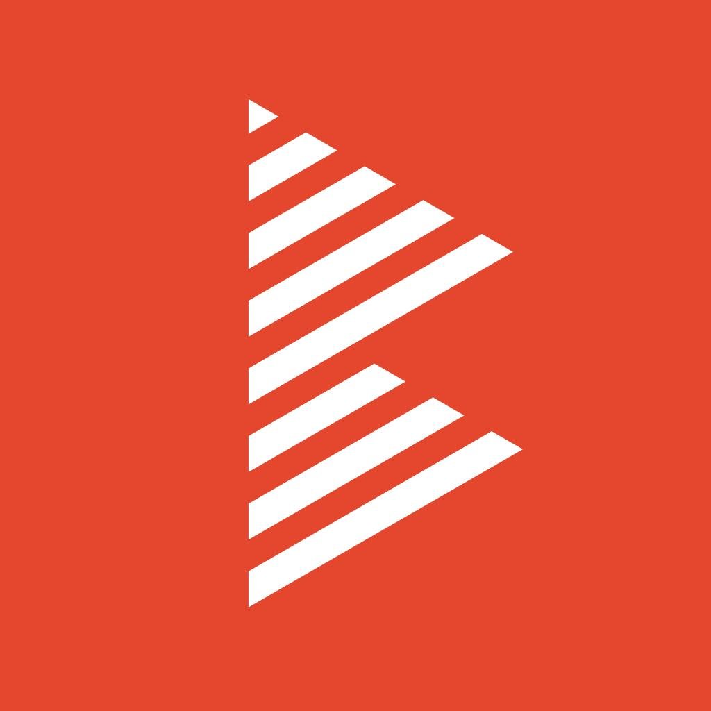 BuzzcutFargo's profile picture. Our app helps you plan a night out, fast. Available on iPhone and Android. Instagram: @buzzcutfargo #savedbyBuzzcut