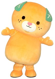 よく寝てよく食べる
