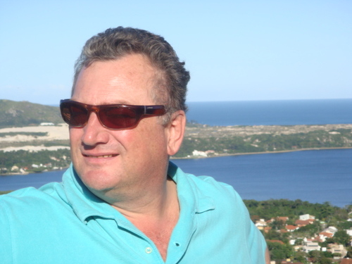 py2tpi's profile picture. 