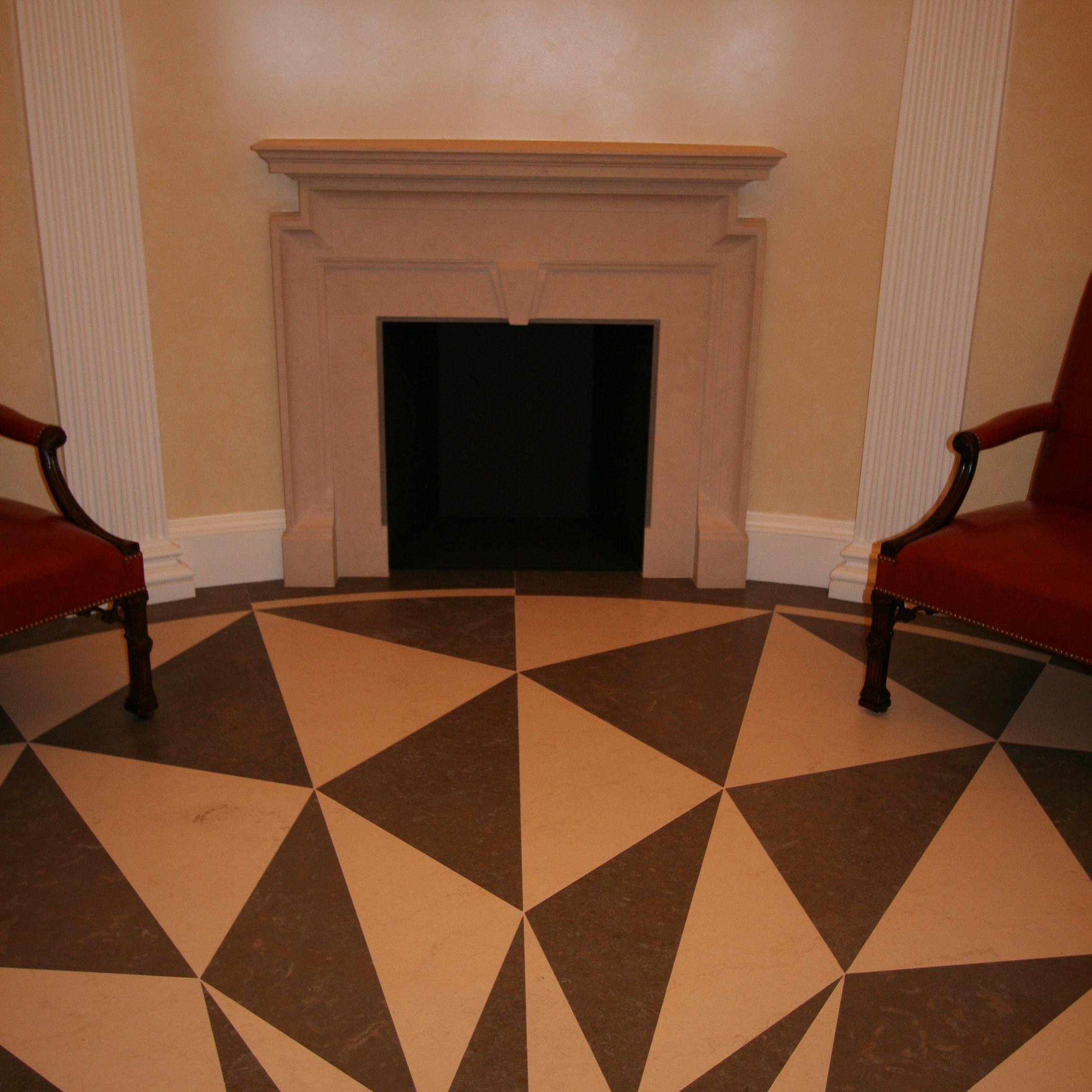 Artistic Marble and Onyx