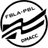 DMACC_PBL's profile image