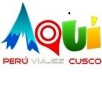 PerúViajesCusco (@aquiperuviajes) 's Twitter Profile
