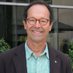 Michael Baker (@drmab43) Twitter profile photo Michael Baker (@drmab43) Twitter profile photo
