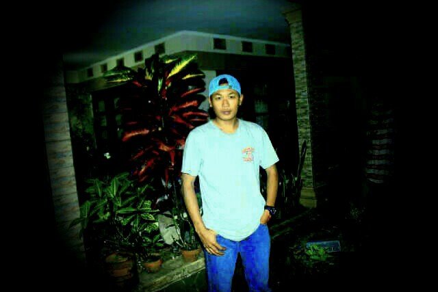 GUN”N ROSES